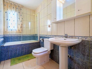 Villa Miami Playa Caratteristiche 24