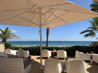 Villa Miami Playa Ambiente 32