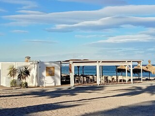 Villa Miami Playa Omgeving 34