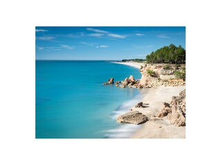 Miami Playa, die Goldene Küste  in Spanien