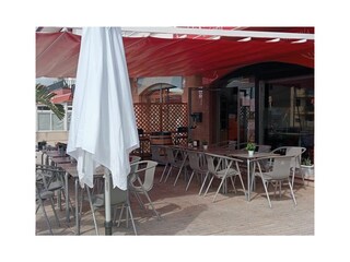 Villa Miami Playa Omgeving 37