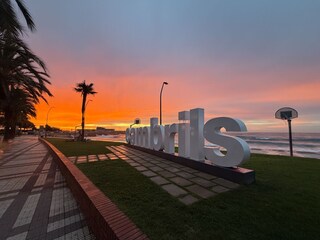 Villa Miami Playa Ambiente 38