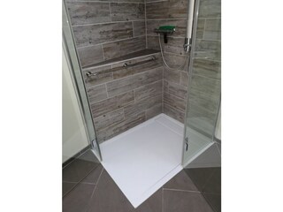 Bungalow Lemmer Caratteristiche 16