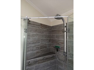 Bungalow Lemmer Caratteristiche 19