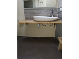 Bungalow Lemmer Caratteristiche 17