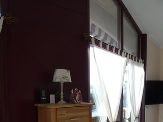 Bungalow Lemmer Caratteristiche 11