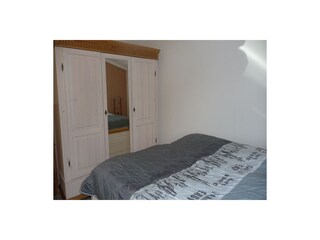 Bungalow Lemmer Caratteristiche 15