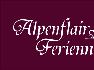 Appartamento per vacanze Oberstdorf Documento 21