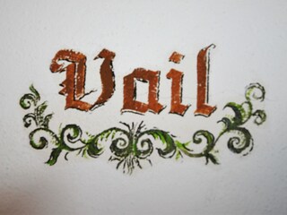 Appartamento per vacanze Oberstdorf Caratteristiche 12