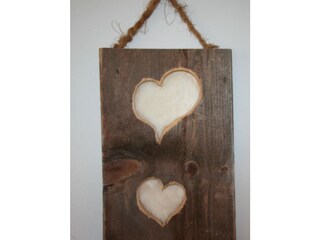 Appartamento per vacanze Oberstdorf Caratteristiche 14