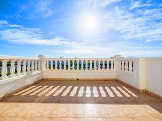 Villa Miami Playa Registrazione all'aperto 7