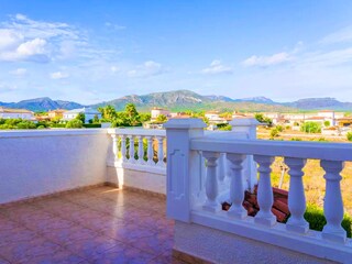 Villa Miami Playa Registrazione all'aperto 8