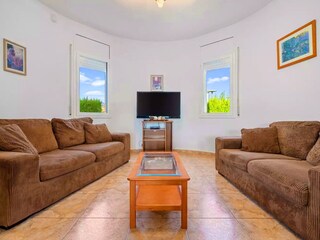 Villa Miami Playa Caratteristiche 17