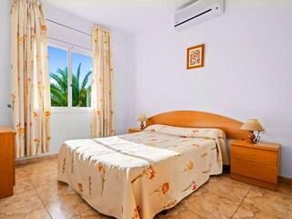 Villa Miami Playa Caratteristiche 21