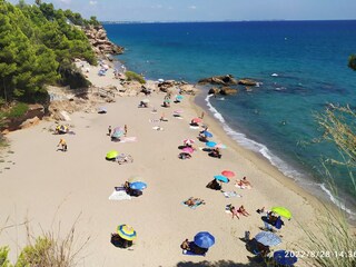 Villa Miami Playa Ambiente 33