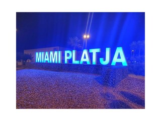 Villa Miami Playa Ambiente 34