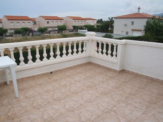 Villa Miami Playa Caratteristiche 25