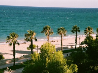 Villa Miami Playa Ambiente 29