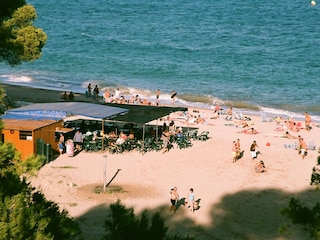 Villa Miami Playa Ambiente 30