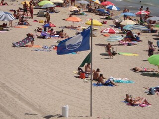 Villa Miami Playa Ambiente 31