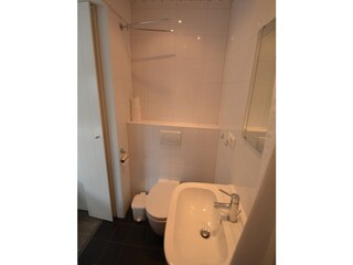 Appartamento per vacanze Westkapelle Caratteristiche 10