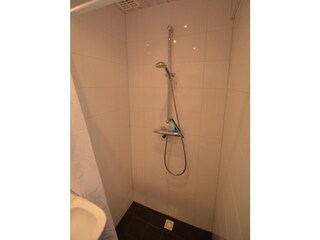 Apartamento de vacaciones Westkapelle Características 11