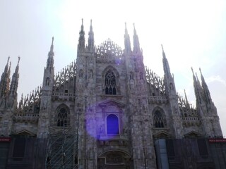 Casa per le vacanze Verbania Ambiente 20