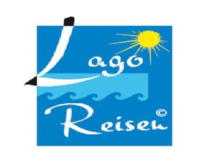 Casa per le vacanze Verbania Documento 21