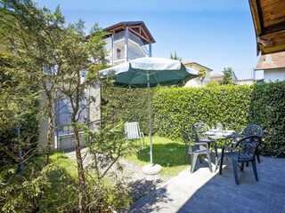 Vakantiehuis Verbania Omgeving 19