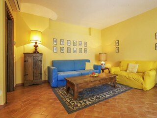 Holiday house Verbania Features 4