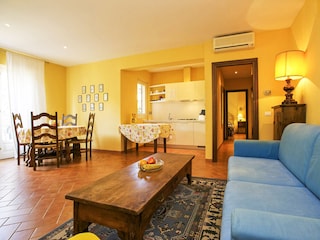 Holiday house Verbania Features 6