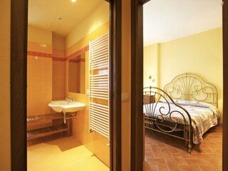 Holiday house Verbania Features 15