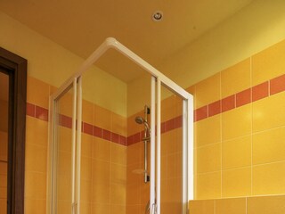 Vakantiehuis Verbania Kenmerken 18