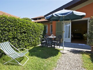 Casa per le vacanze Verbania Registrazione all'aperto 2