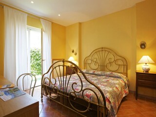 Casa per le vacanze Verbania Caratteristiche 10