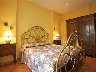 Casa per le vacanze Verbania Caratteristiche 11