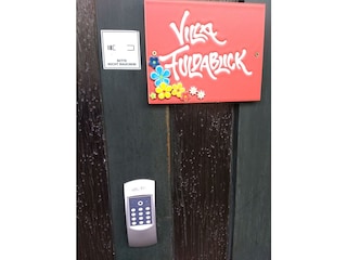 Ferienhaus Morschen Dokument 34