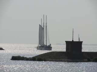 Casa per le vacanze Lemmer Ambiente 23