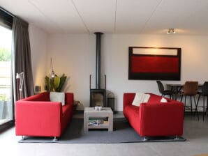 Holiday house Casa Paulus - Lemmer - image1