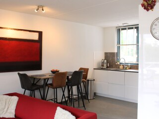 Casa per le vacanze Lemmer Caratteristiche 13