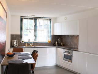 Casa per le vacanze Lemmer Caratteristiche 14