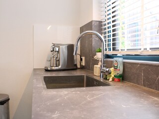 Casa per le vacanze Lemmer Caratteristiche 15