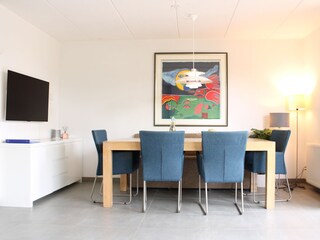 Casa per le vacanze Lemmer Caratteristiche 16