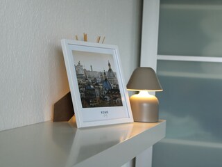 Casa per le vacanze Lemmer Caratteristiche 19