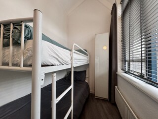 Casa per le vacanze Lemmer Caratteristiche 21