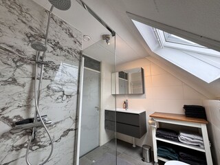 Casa per le vacanze Lemmer Caratteristiche 22