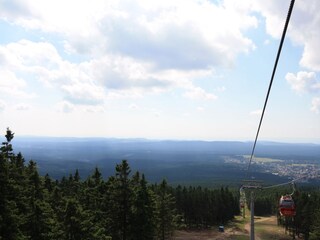 Wurmberg