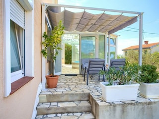 Holiday house Linardići Features 8