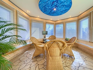 Holiday house Linardići Features 12