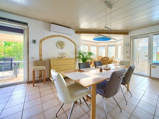 Holiday house Linardići Features 11